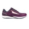 Women's Altra Viho - AL0A4QTO-550 -Nike Shop download 4887e233 bc59 44d6 9365 868d492b0530