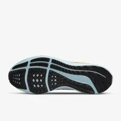 Women's Nike Air Zoom Pegasus 39DX3350-100 -Nike Shop f779eb28 423f 47e8 bd98 3307b0615023 1