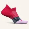 Feetures Elite Light Cushion Socks FEET-E50423 -Nike Shop fb