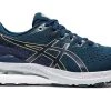 Women's ASICS Gel-Kayano 28 - 1012B047.401 -Nike Shop fb1