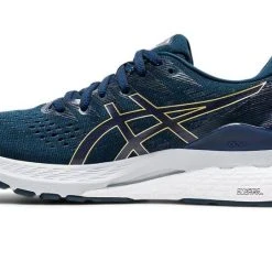 Women's ASICS Gel-Kayano 28 - 1012B047.401 -Nike Shop fb2