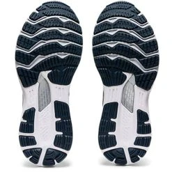 Women's ASICS Gel-Kayano 28 - 1012B047.401 -Nike Shop fb3