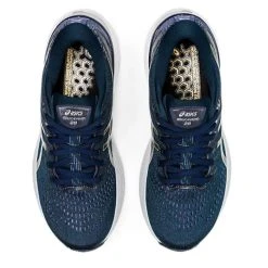 Women's ASICS Gel-Kayano 28 - 1012B047.401 -Nike Shop fb4