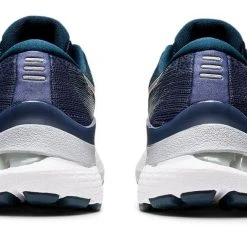 Women's ASICS Gel-Kayano 28 - 1012B047.401 -Nike Shop fb5