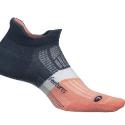 Feetures Elite Light Cushion FEET-E50282