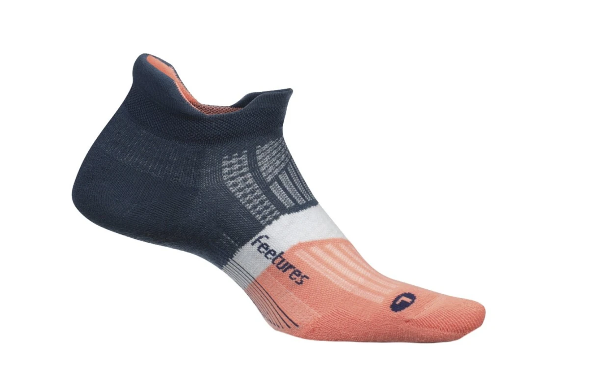 Feetures Elite Light Cushion FEET-E50282 1 Feetures Elite Light Cushion FEET-E50282