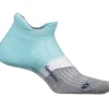Feetures Elite Light Cushion FEET-E50280 5 Feetures Elite Light Cushion FEET-E50280 -Nike Shop feetures elite light cushion purist blue 2