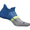 Feetures Elite Light Cushion FEET-E50283 -Nike Shop feetures elite light cushion summer marine