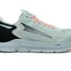 Women's Altra Torin 5 (Wide - D) - AL0A548I-007 -Nike Shop gc1