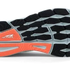 Women's Altra Torin 5 (Wide - D) - AL0A548I-007 -Nike Shop gc2