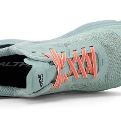 Women's Altra Torin 5 (Wide - D) - AL0A548I-007 -Nike Shop gc3