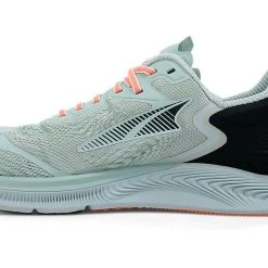 Women's Altra Torin 5 (Wide - D) - AL0A548I-007 -Nike Shop gc4