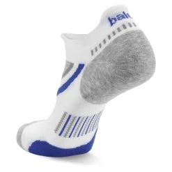 Balega Ultraglide No Show Tab Socks - BALE-8005-2363 -Nike Shop gobnrahxgwiw4q8xlrlh 1waj4x7mdy0dlifk