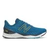 Kid's New Balance 880v11 (Wide) - GP880G11 W -Nike Shop gp880g11 2 b77dd5d9 323b 458e 8a18 96ce2b4ad1ce