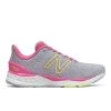 Kid's New Balance 880v11 - GP880P11 -Nike Shop gp880p11 2