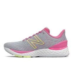 Kid's New Balance 880v11 - GP880P11 -Nike Shop gp880p11 3