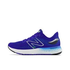Kid's New Balance 880v12 - GP880S12 6 Kid's New Balance 880v12 - GP880S12 -Nike Shop gp880s12 202