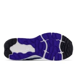 Kid's New Balance 880v12 - GP880S12 7 Kid's New Balance 880v12 - GP880S12 -Nike Shop gp880s12 6