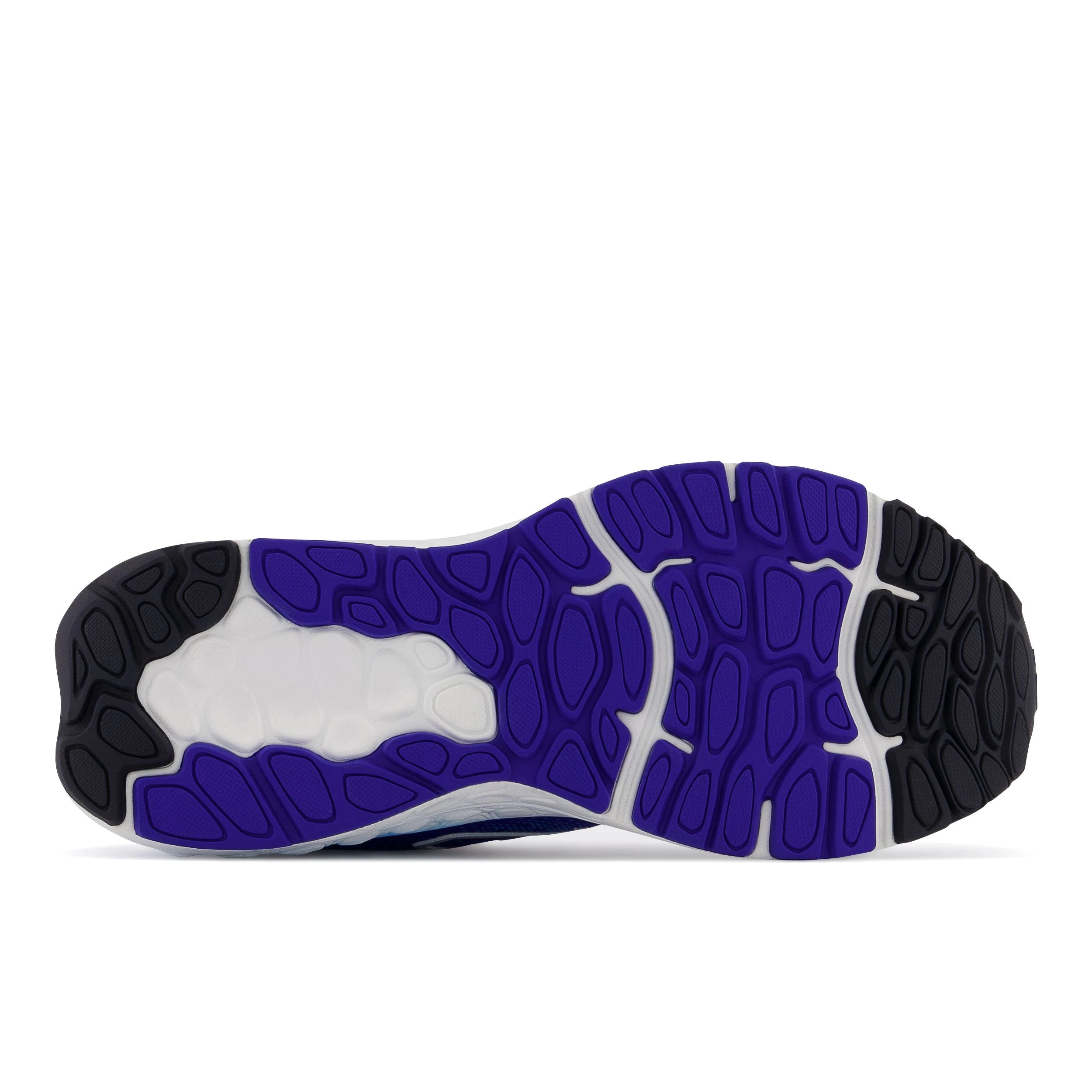 Kid's New Balance 880v12 - GP880S12 4 Kid's New Balance 880v12 - GP880S12 - Image 4