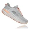 Women's HOKA Bondi 7 (Wide - D) - 1110531-HMSH -Nike Shop hmss