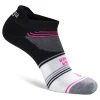 Balega Grit & Grace Further Together Stronger Together Socks - BALE-7494-3283 -Nike Shop hwfqqfyuit0zukvnessj xz6fxm7m0gyj52u6