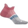 Feetures Elite Ultra Light Socks FEET-E55303 -Nike Shop ihwx.72F8EA4B 3D4E 46CE ACE8 9A7235F4EEE8.1500.1500