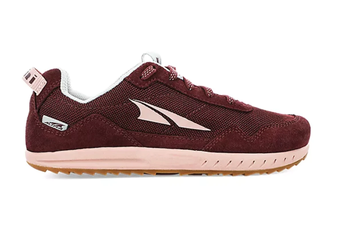 Kid's Altra Kokiri - AL0A40E-4607 1 Kid's Altra Kokiri - AL0A40E-4607