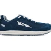 Kid's Altra Kokiri - AL0A4PE4-407 -Nike Shop kids altra kokiri blue a