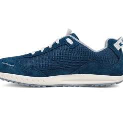 Kid's Altra Kokiri - AL0A4PE4-407 -Nike Shop kids altra kokiri blue c