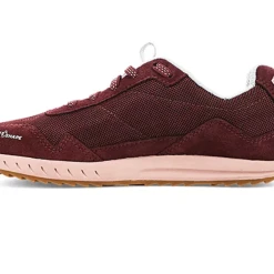 Kid's Altra Kokiri - AL0A40E-4607 6 Kid's Altra Kokiri - AL0A40E-4607 -Nike Shop kids altra kokiri c