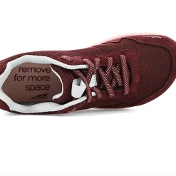 Kid's Altra Kokiri - AL0A40E-4607 7 Kid's Altra Kokiri - AL0A40E-4607 -Nike Shop kids altra kokiri d