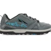 Kid's Altra Lone Peak - AL0A4PE3-242 -Nike Shop kids altra lone peak a