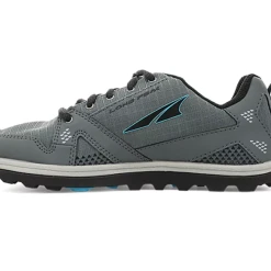 Kid's Altra Lone Peak - AL0A4PE3-242 6 Kid's Altra Lone Peak - AL0A4PE3-242 -Nike Shop kids altra lone peak c