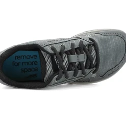 Kid's Altra Lone Peak - AL0A4PE3-242 7 Kid's Altra Lone Peak - AL0A4PE3-242 -Nike Shop kids altra lone peak d