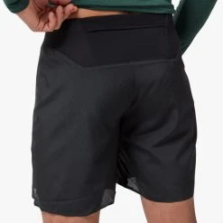On Running Men's On Lightweight Shorts - 125.00133 -Nike Shop lightweight shorts 2 ss20 black m g5 png