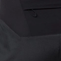 On Running Men's On Lightweight Shorts - 125.00133 -Nike Shop lightweight shorts 2 ss20 black m g6 png