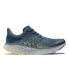Men's New Balance 1080v12 - M108012N -Nike Shop m108012n 2