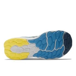 Men's New Balance 1080v12 - M108012N -Nike Shop m108012n 306