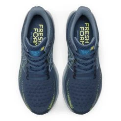 Men's New Balance 1080v12 - M108012N -Nike Shop m108012n 4