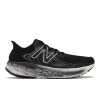 Men's New Balance 1080v11 - M1080B11 -Nike Shop m1080b11 2
