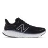 Men's New Balance 1080v12 - M1080B12 -Nike Shop m1080b12 2