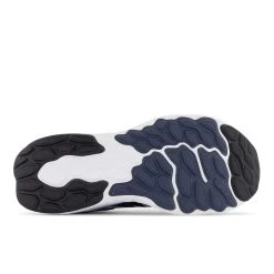 Men's New Balance 1080v12 - M1080B12 -Nike Shop m1080b12 6