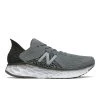 Men's New Balance 1080V10 M1080C10 -Nike Shop m1080c10 2