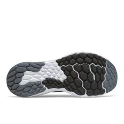 Men's New Balance 1080V10 M1080C10 -Nike Shop m1080c10 6