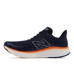 Men's New Balance 1080v12 - M1080E12 -Nike Shop m1080e12 3