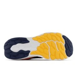 Men's New Balance 1080v12 - M1080E12 -Nike Shop m1080e12 6