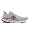Men's New Balance 1080V10 M1080g10 -Nike Shop m1080g10 2