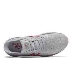 Men's New Balance 1080V10 M1080g10 -Nike Shop m1080g10 4