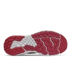 Men's New Balance 1080V10 M1080g10 -Nike Shop m1080g10 6