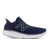 Men's New Balance 1080v11 - M1080J11 -Nike Shop m1080j11 2